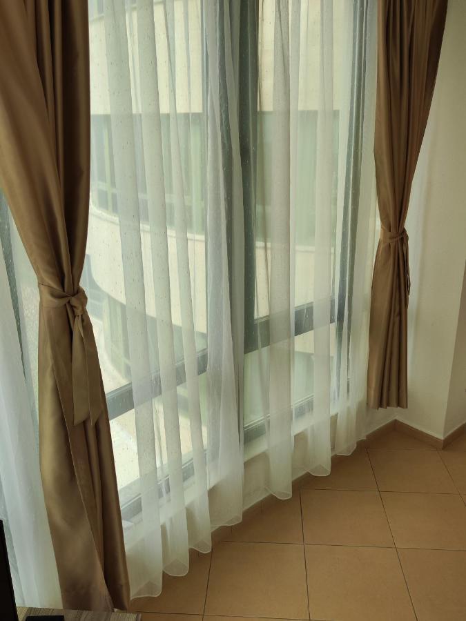 Apartmani Most โมสตาร์ ภายนอก รูปภาพ